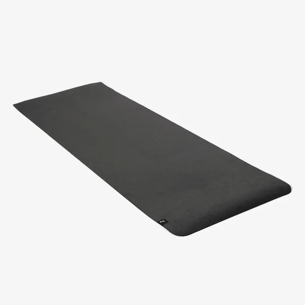 Puma FITNESS MAT 