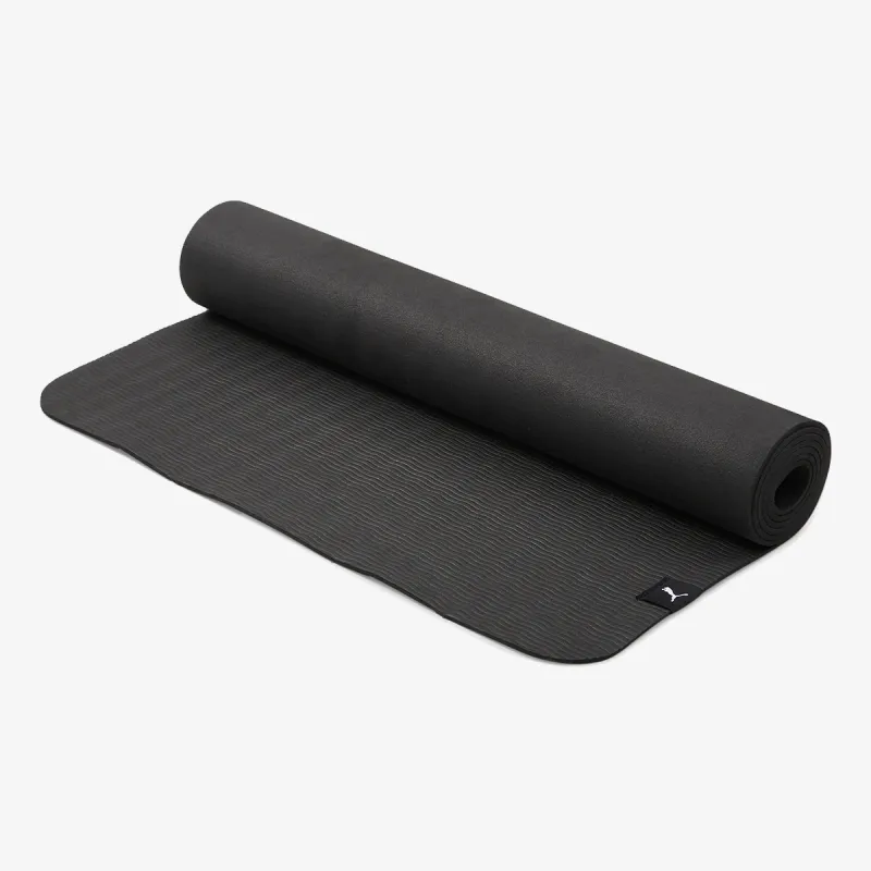 Puma FITNESS MAT 