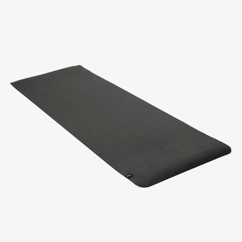 Puma FITNESS MAT 