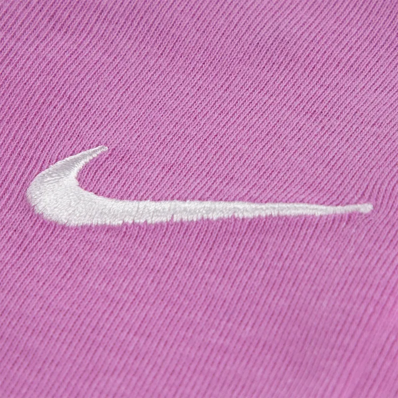 Nike NKG BODYSUIT LEGGING SET 