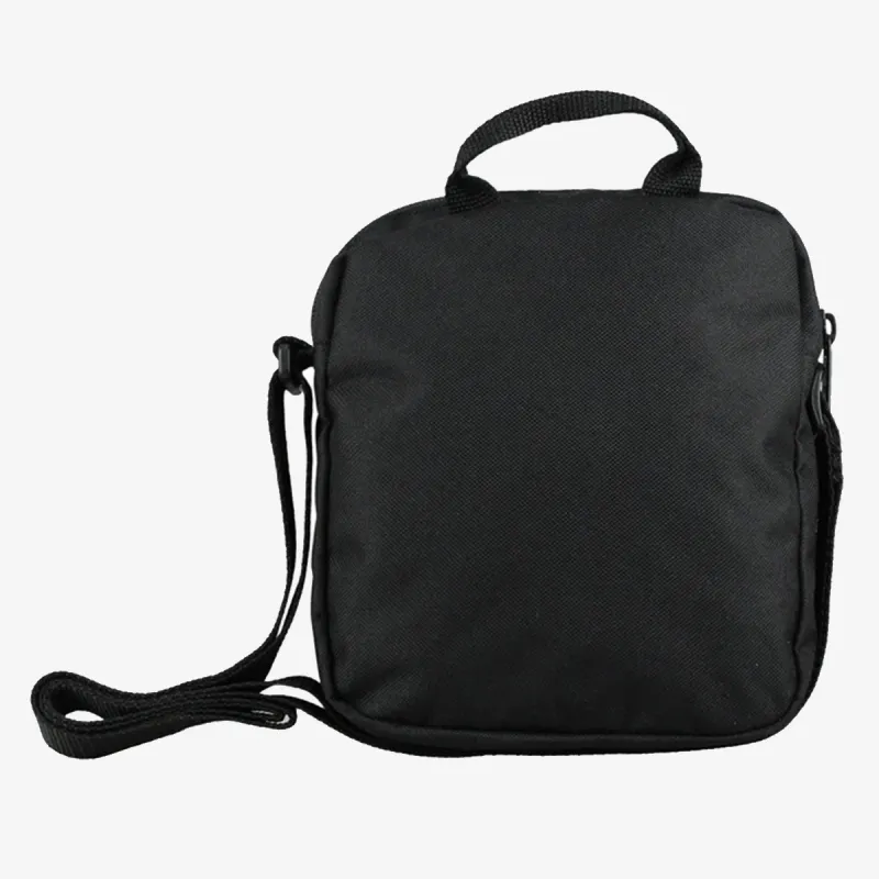 Puma PIONEER PORTABLE 