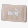 Puma PUMA Phase Wallet 