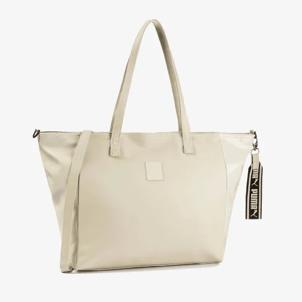 Puma PUMA PRIME PREMIUM LARGE SHOPPER 