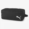 Puma C/O teamGOAL 23 Shoe Bag 