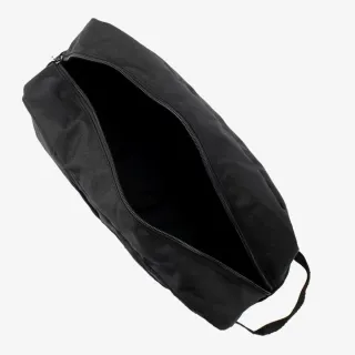 Puma C/O teamGOAL 23 Shoe Bag 