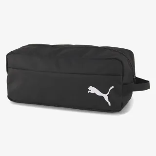 Puma C/O teamGOAL 23 Shoe Bag 