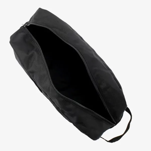 Puma C/O teamGOAL 23 Shoe Bag 