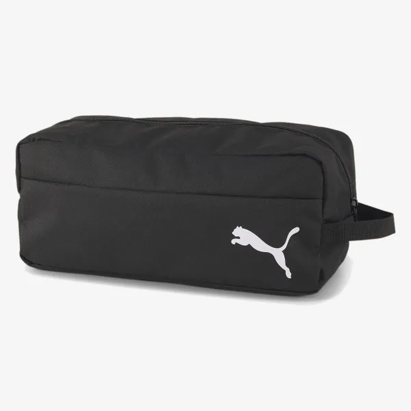 Puma C/O teamGOAL 23 Shoe Bag 