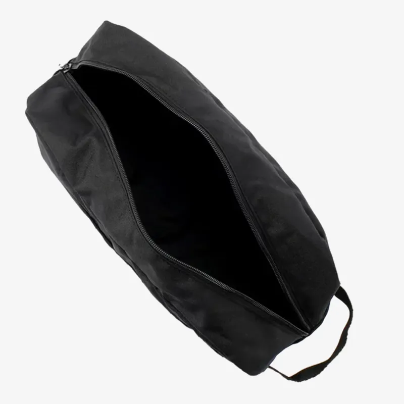 Puma C/O teamGOAL 23 Shoe Bag 