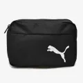 Puma TEAMGOAL 23 WASH BAG PUMA BLACK 
