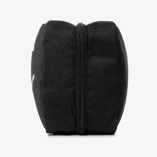 Puma TEAMGOAL 23 WASH BAG PUMA BLACK 