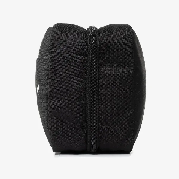 Puma TEAMGOAL 23 WASH BAG PUMA BLACK 