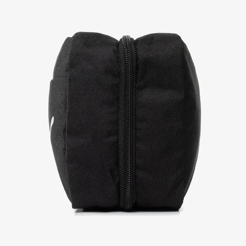 Puma TEAMGOAL 23 WASH BAG PUMA BLACK 