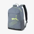 Puma PUMA Phase Backpack II 