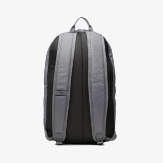 Puma PUMA Phase Backpack II 