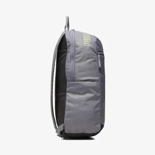Puma PUMA Phase Backpack II 