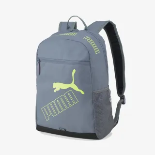 Puma PUMA Phase Backpack II 