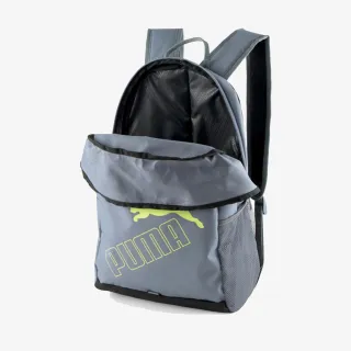 Puma PUMA Phase Backpack II 