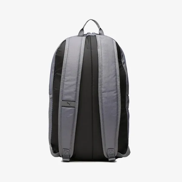 Puma PUMA Phase Backpack II 