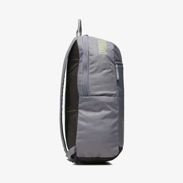 Puma PUMA Phase Backpack II 