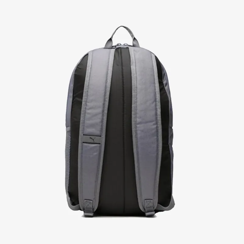 Puma PUMA Phase Backpack II 