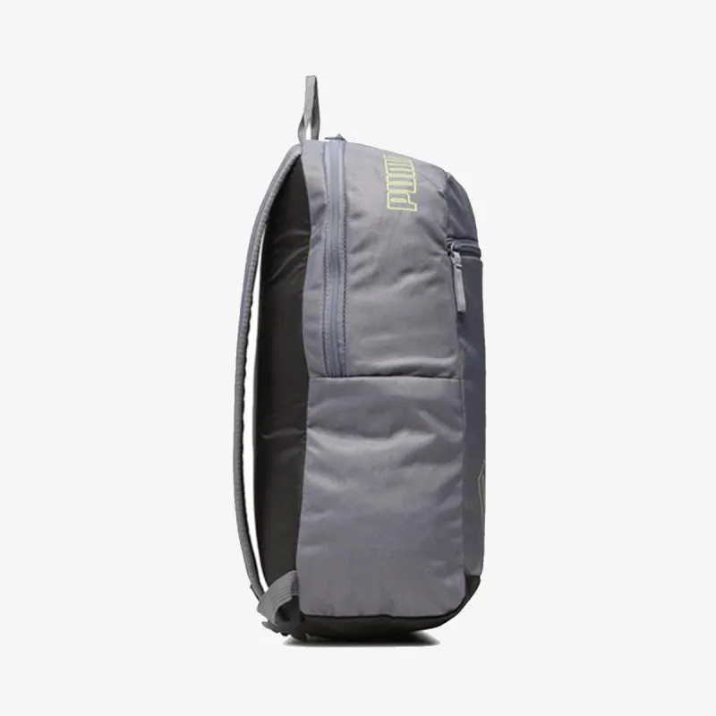 Puma PUMA Phase Backpack II 