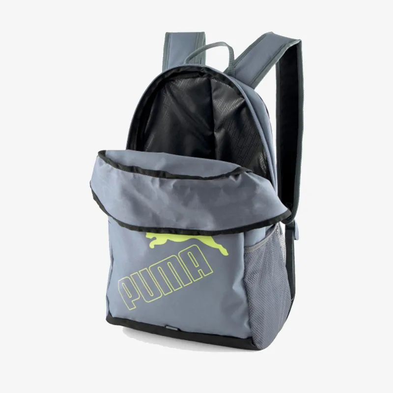 Puma PUMA Phase Backpack II 