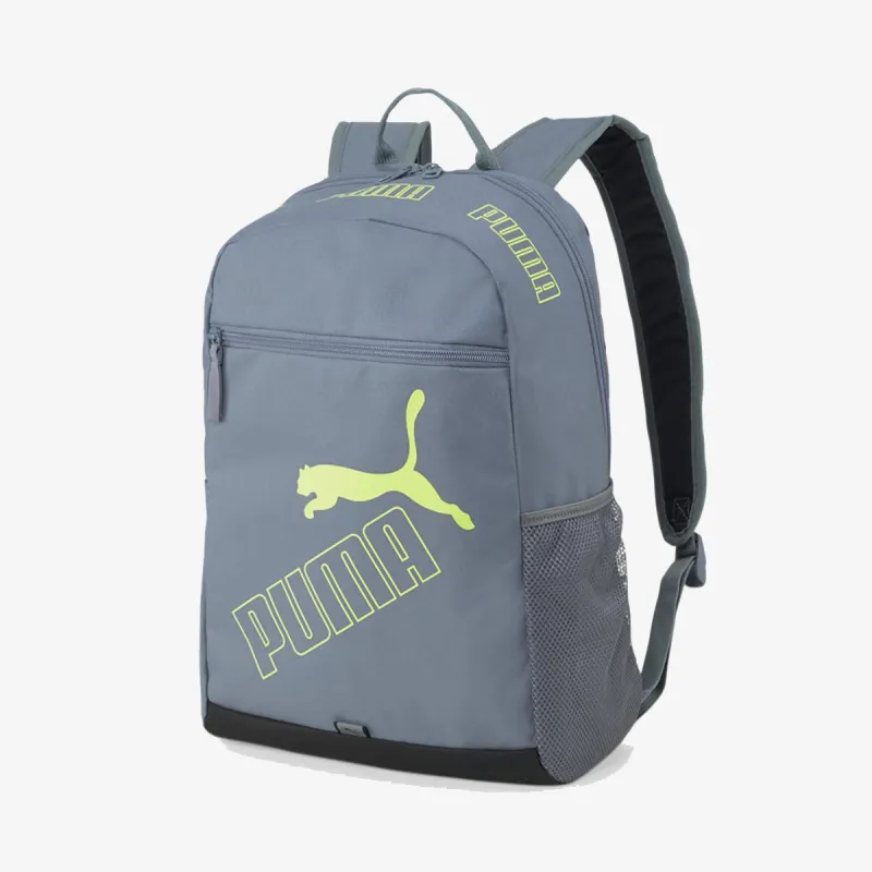 Puma PUMA Phase Backpack II 