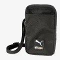 Puma PRIME STREET SLING POUCH PUMA BLACK 