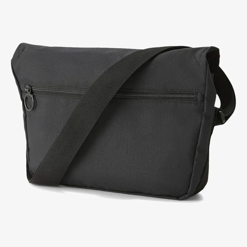 Puma ORIGINALS URBAN MINI MESSENGER PUMA BLAC 