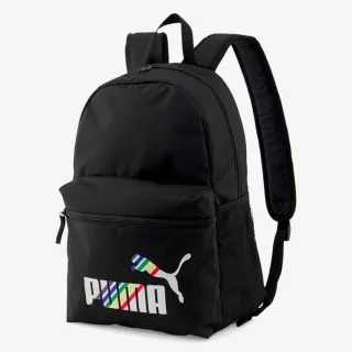 Puma PUMA Phase AOP Backpack 