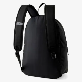 Puma PUMA Phase AOP Backpack 