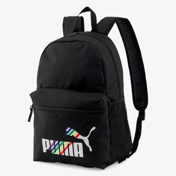 Puma PUMA Phase AOP Backpack 
