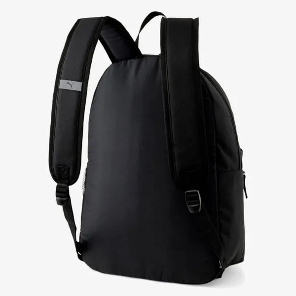 Puma PUMA Phase AOP Backpack 