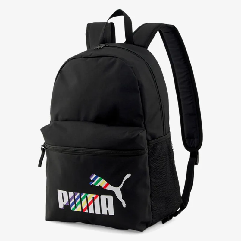 Puma PUMA Phase AOP Backpack 