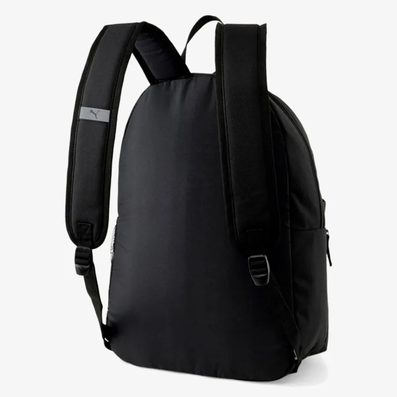 Puma PUMA Phase AOP Backpack 