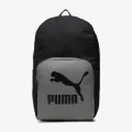 Puma ORIGINALS URBAN BACKPACK 