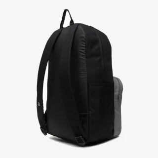Puma ORIGINALS URBAN BACKPACK 