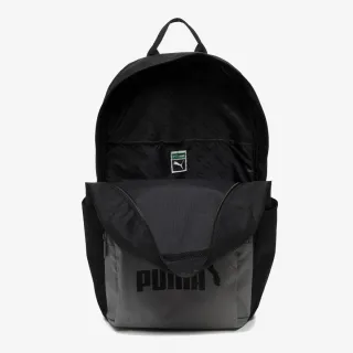 Puma ORIGINALS URBAN BACKPACK 