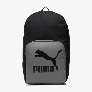 Puma ORIGINALS URBAN BACKPACK 
