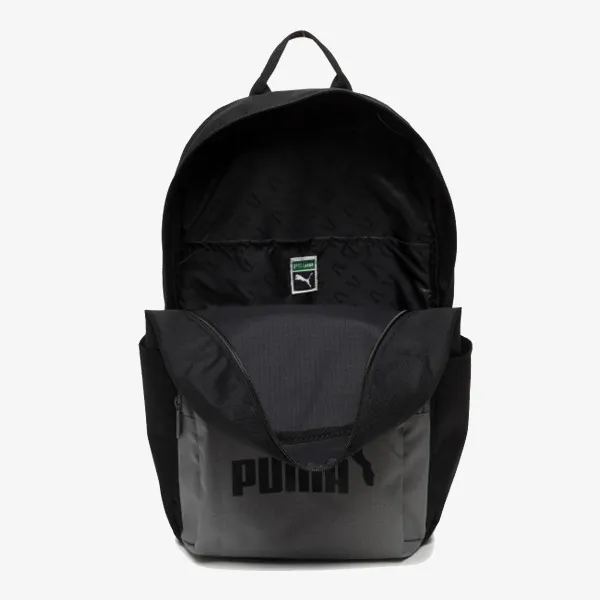 Puma ORIGINALS URBAN BACKPACK 
