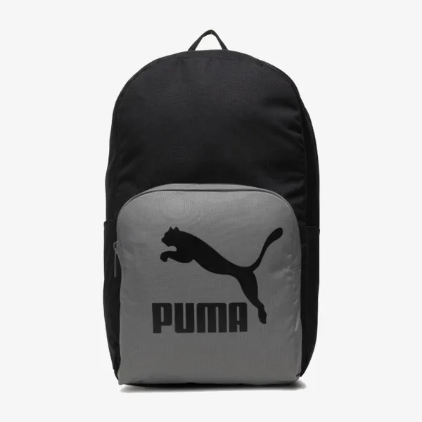 Puma ORIGINALS URBAN BACKPACK 