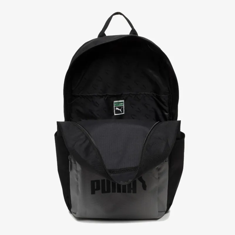 Puma ORIGINALS URBAN BACKPACK 