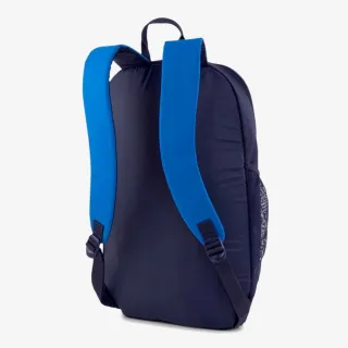Puma INDIVIDUALRISE BACKPACK 