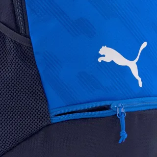 Puma INDIVIDUALRISE BACKPACK 