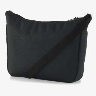 Puma ORIGINALS URBAN MINI MESSENGER 
