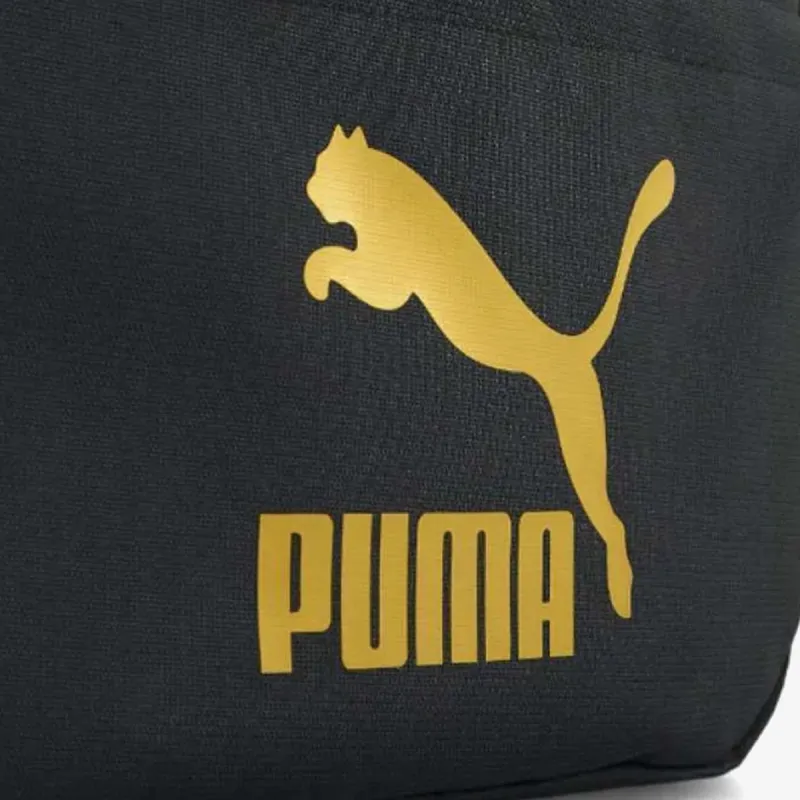 Puma ORIGINALS URBAN MINI MESSENGER 