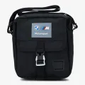 Puma BMW MMS Portable 