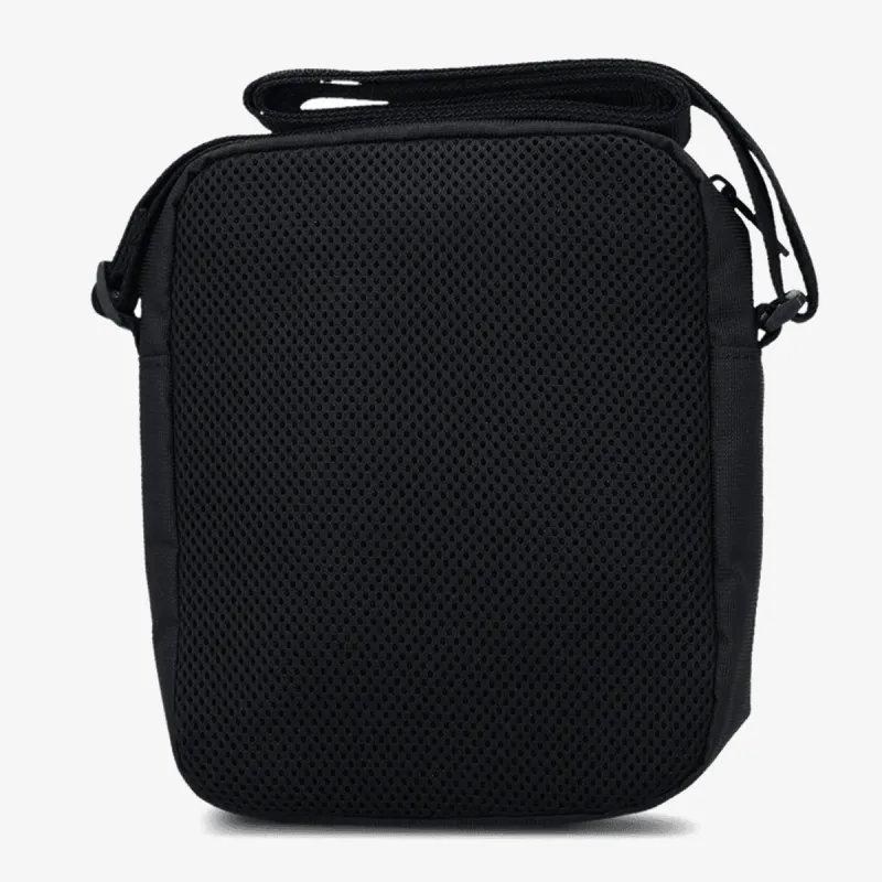 Puma BMW MMS Portable 