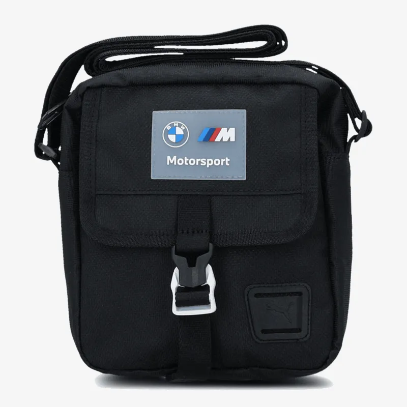 Puma BMW MMS Portable 